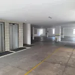 Guara Flats Apartamento Com Vista Para O Mar