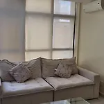 Guara Flats Apartamento Com Vista Para O Mar