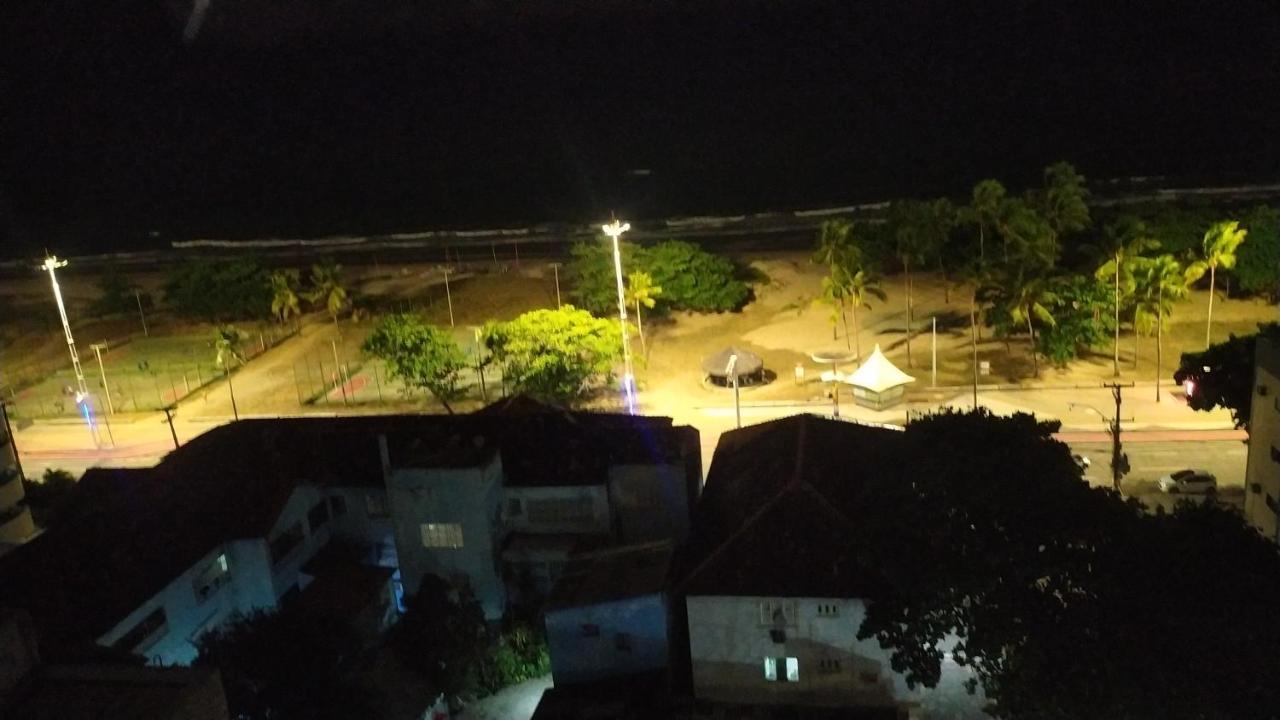 Apartment Guara Flats Com Vista O Mar