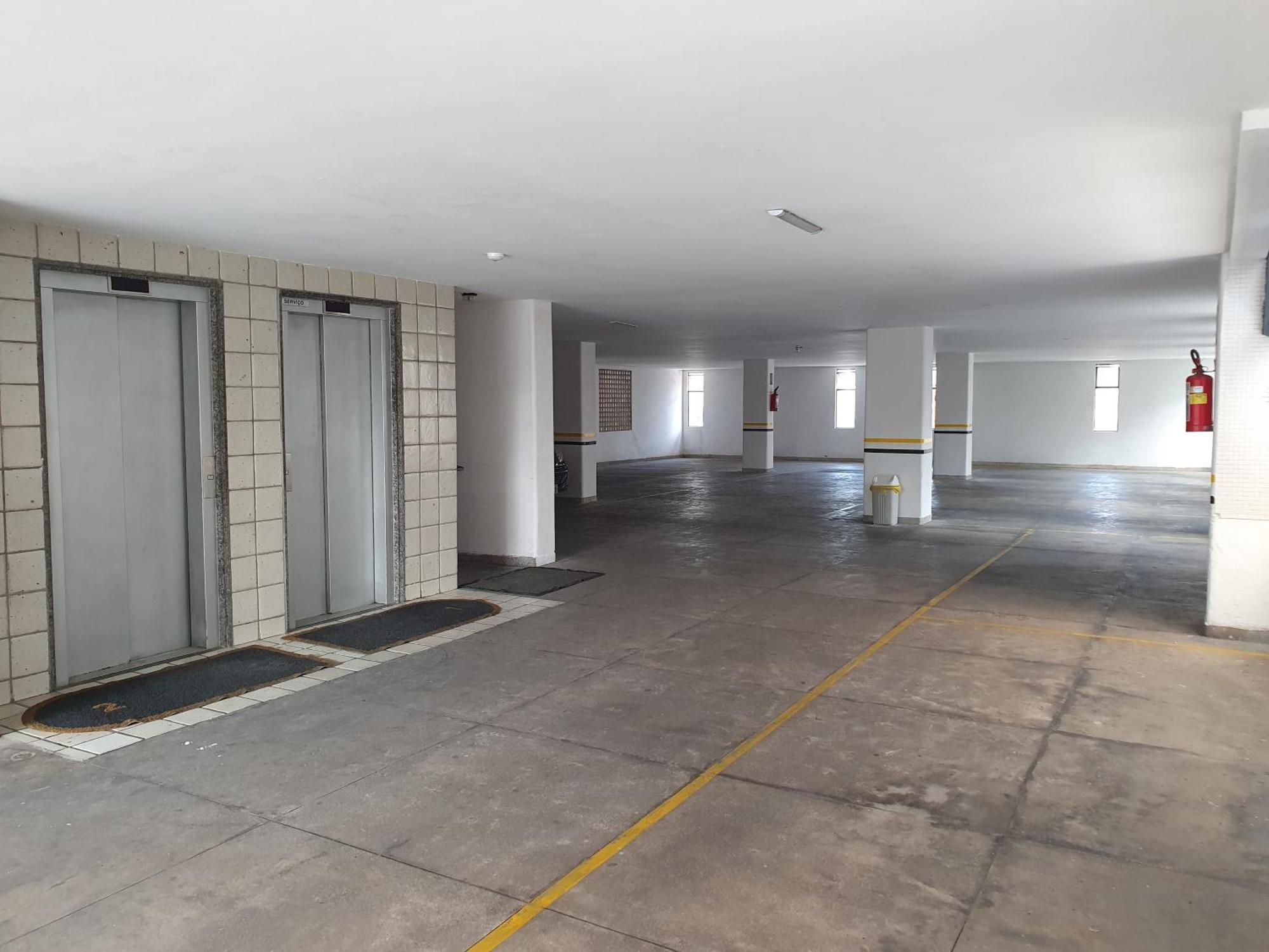 Apartment Guara Flats Com Vista O Mar *