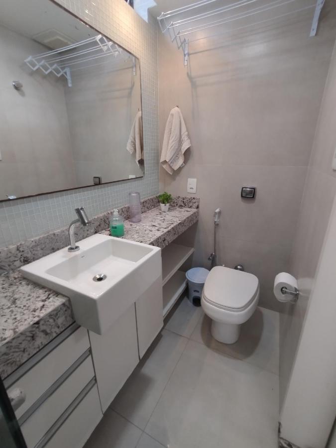 Apartment Guara Flats Com Vista O Mar